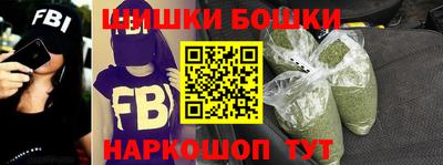 MESCALINE Изобильный