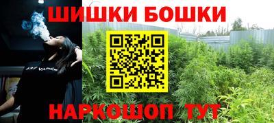 MESCALINE Изобильный