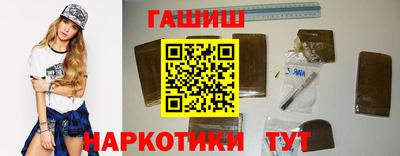 MESCALINE Изобильный