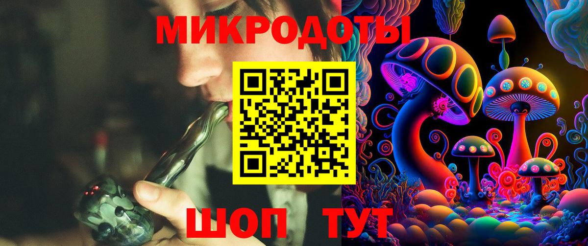 Псилоцибиновые грибы Psilocybe  Вход с VPN  Екатеринбург 